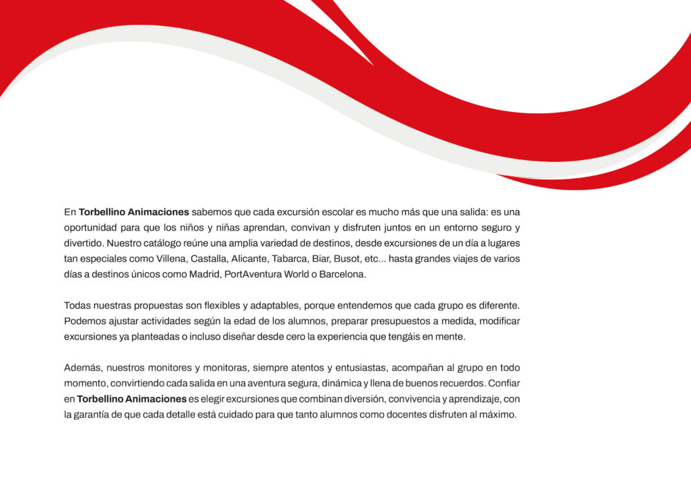 PAGINA_1-02