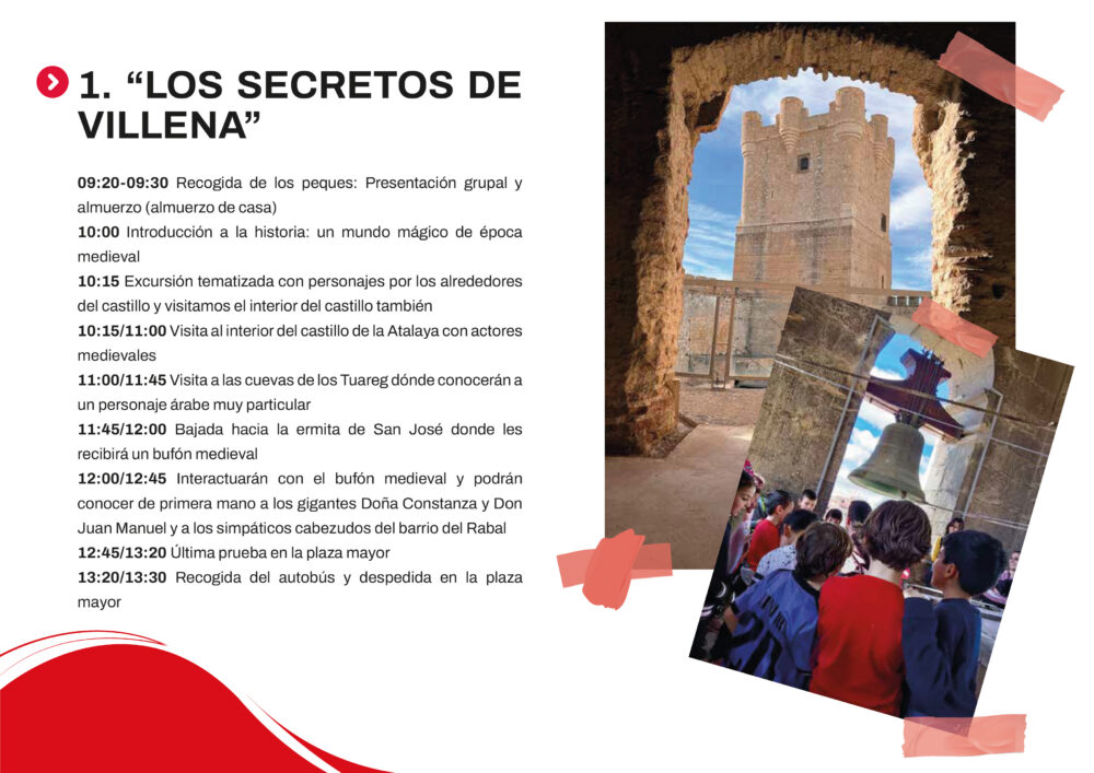 PAGINA_1-04