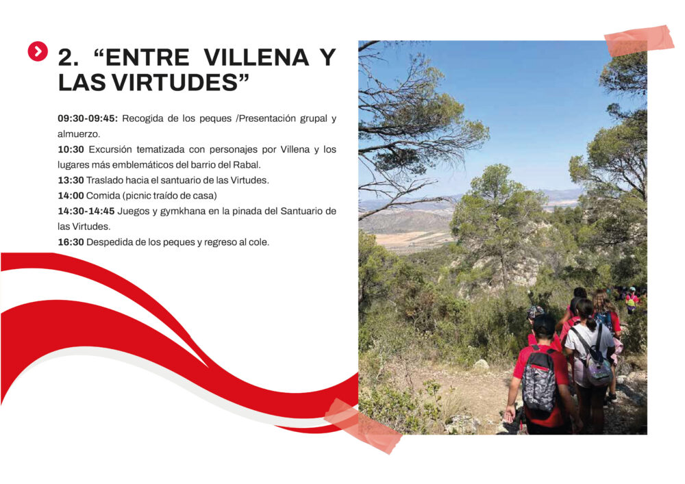 PAGINA_1-05