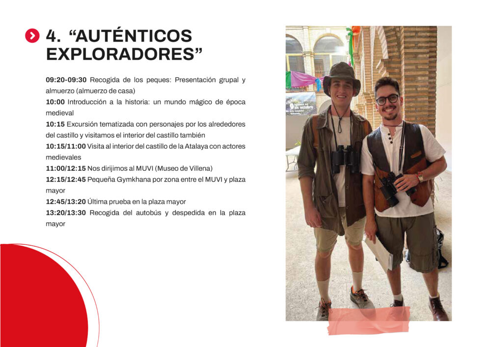 PAGINA_1-07