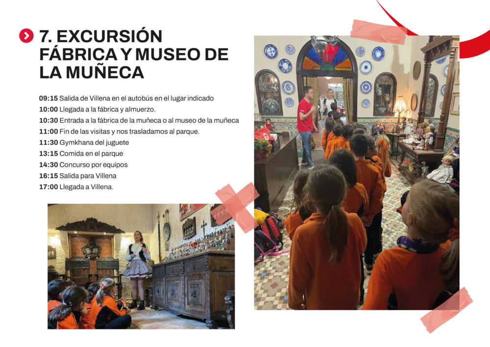 PAGINA_1-11