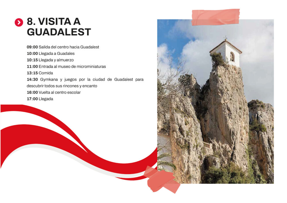 PAGINA_1-12