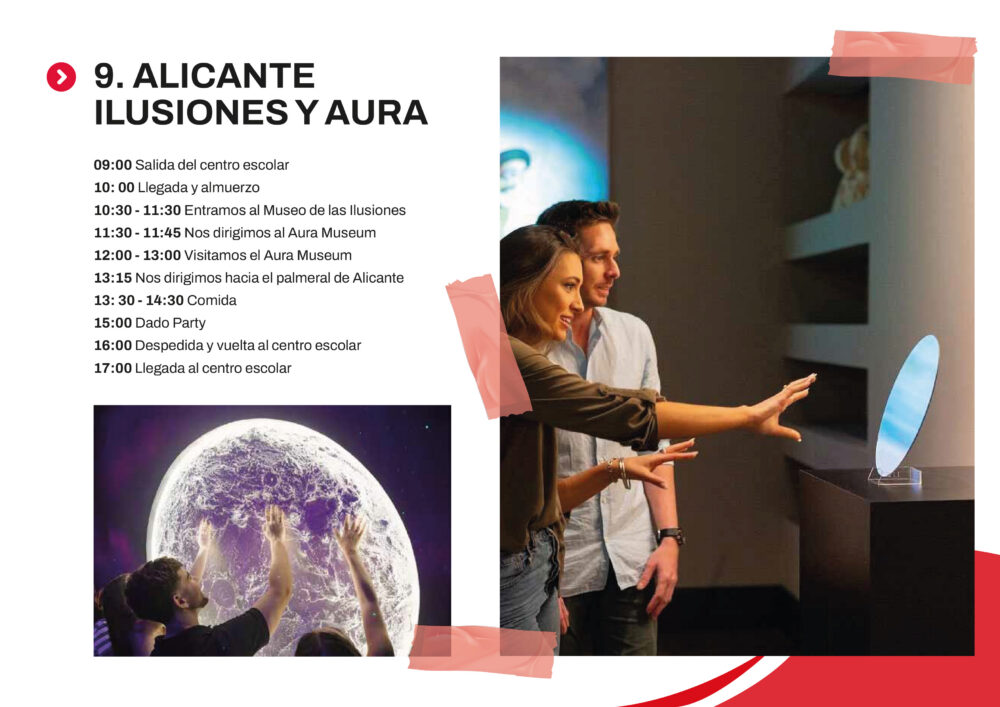 PAGINA_1-14