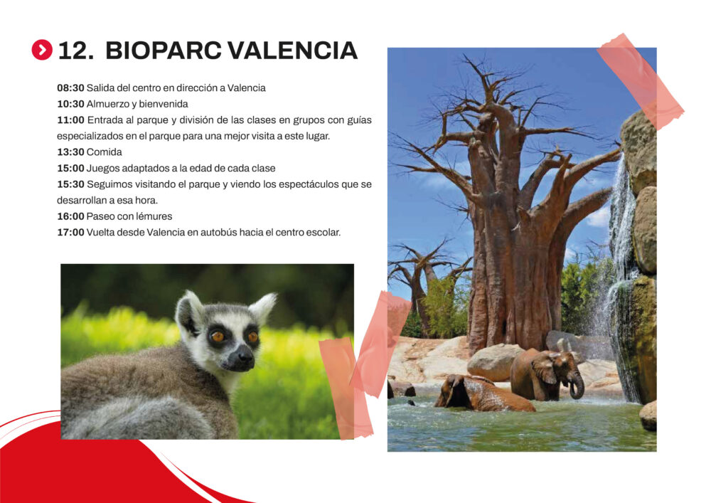 PAGINA_1-18