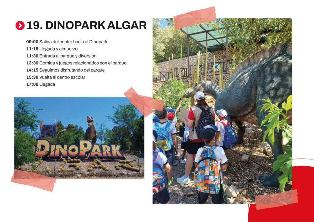 PAGINA_1-26