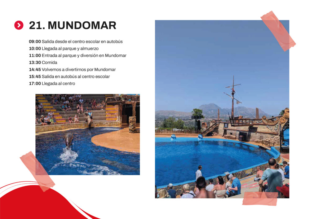 PAGINA_1-28