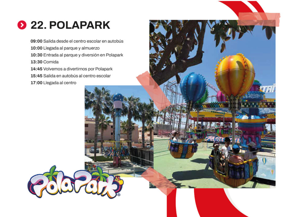 PAGINA_1-29