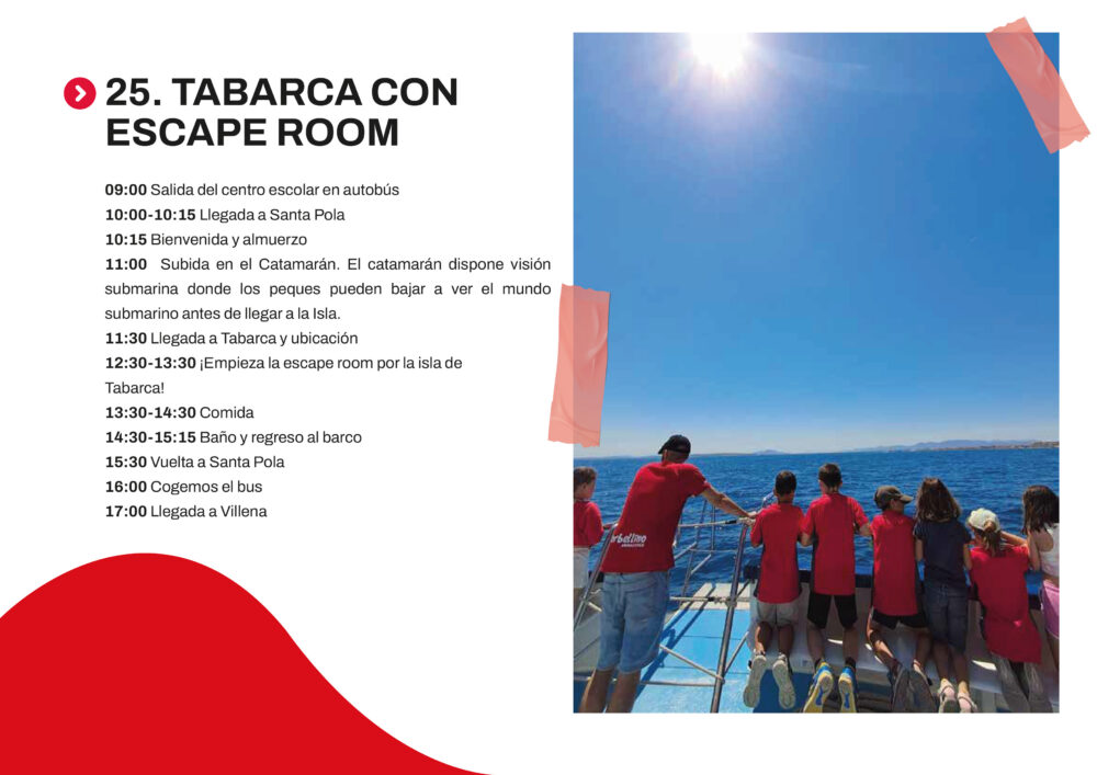 PAGINA_1-33