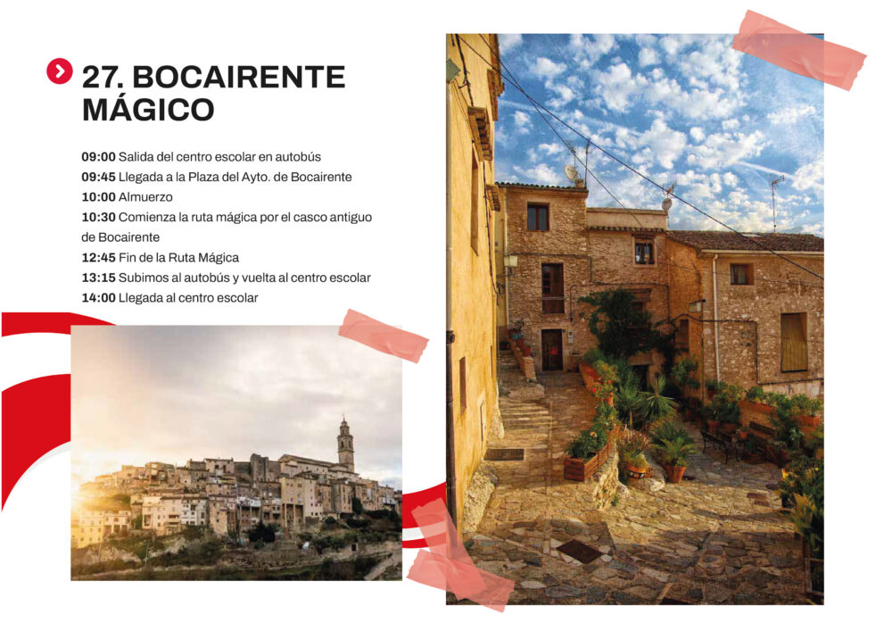 PAGINA_1-35