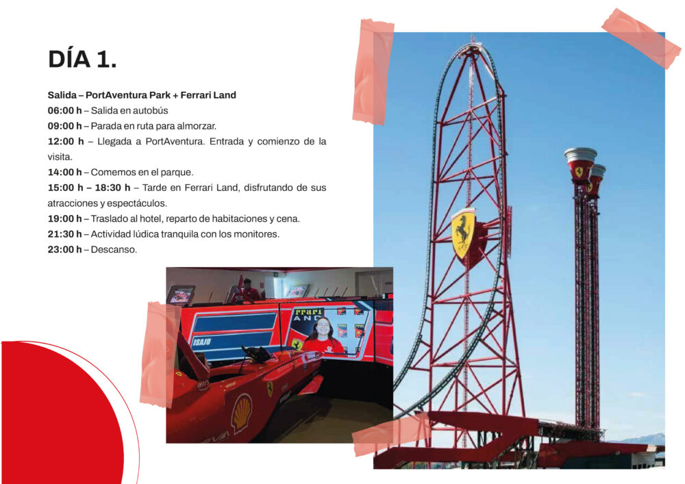 PAGINA_1-43