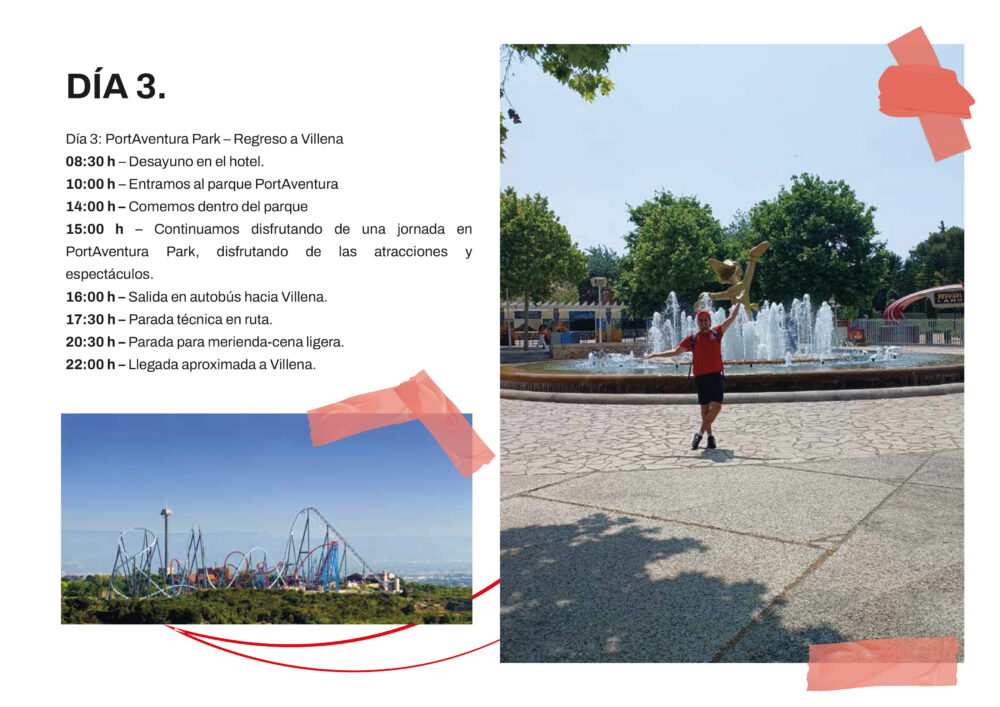 PAGINA_1-45