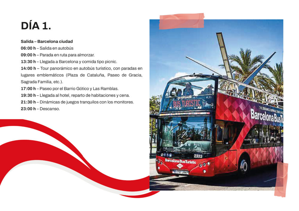 PAGINA_1-48