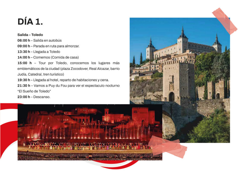PAGINA_1-53