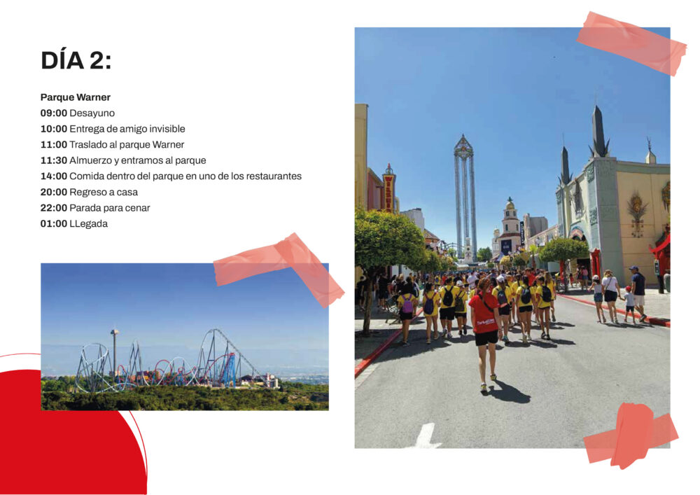 PAGINA_1-54