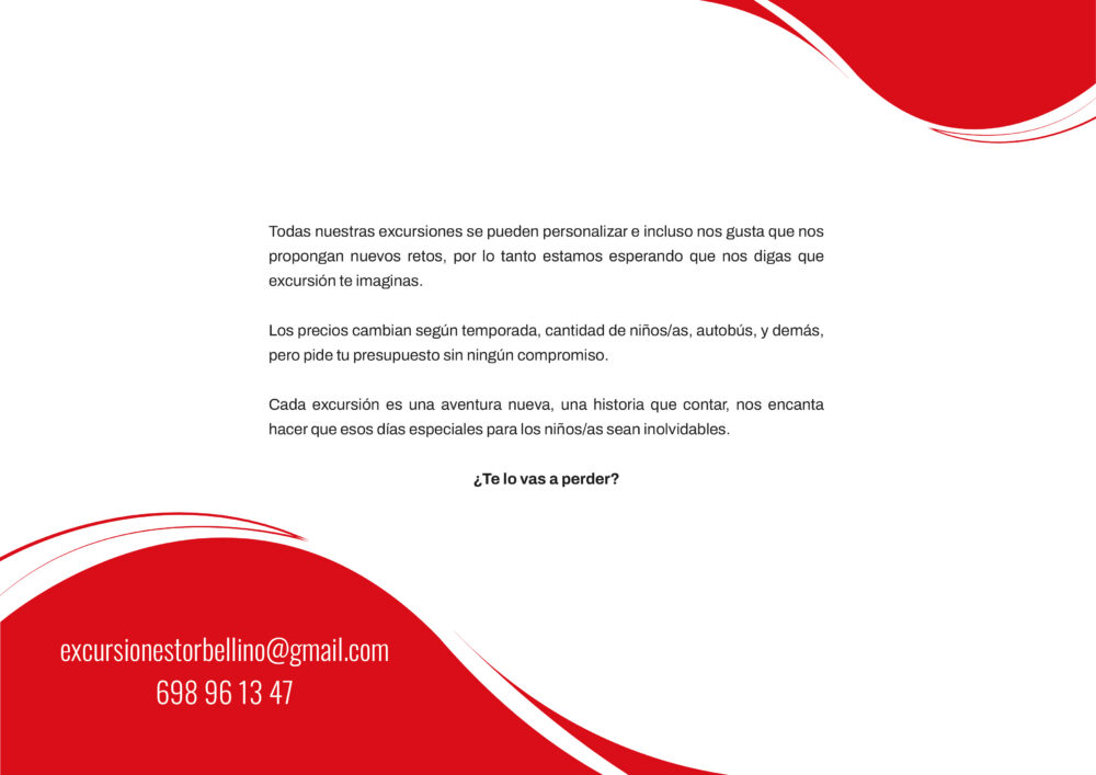 PAGINA_1-55