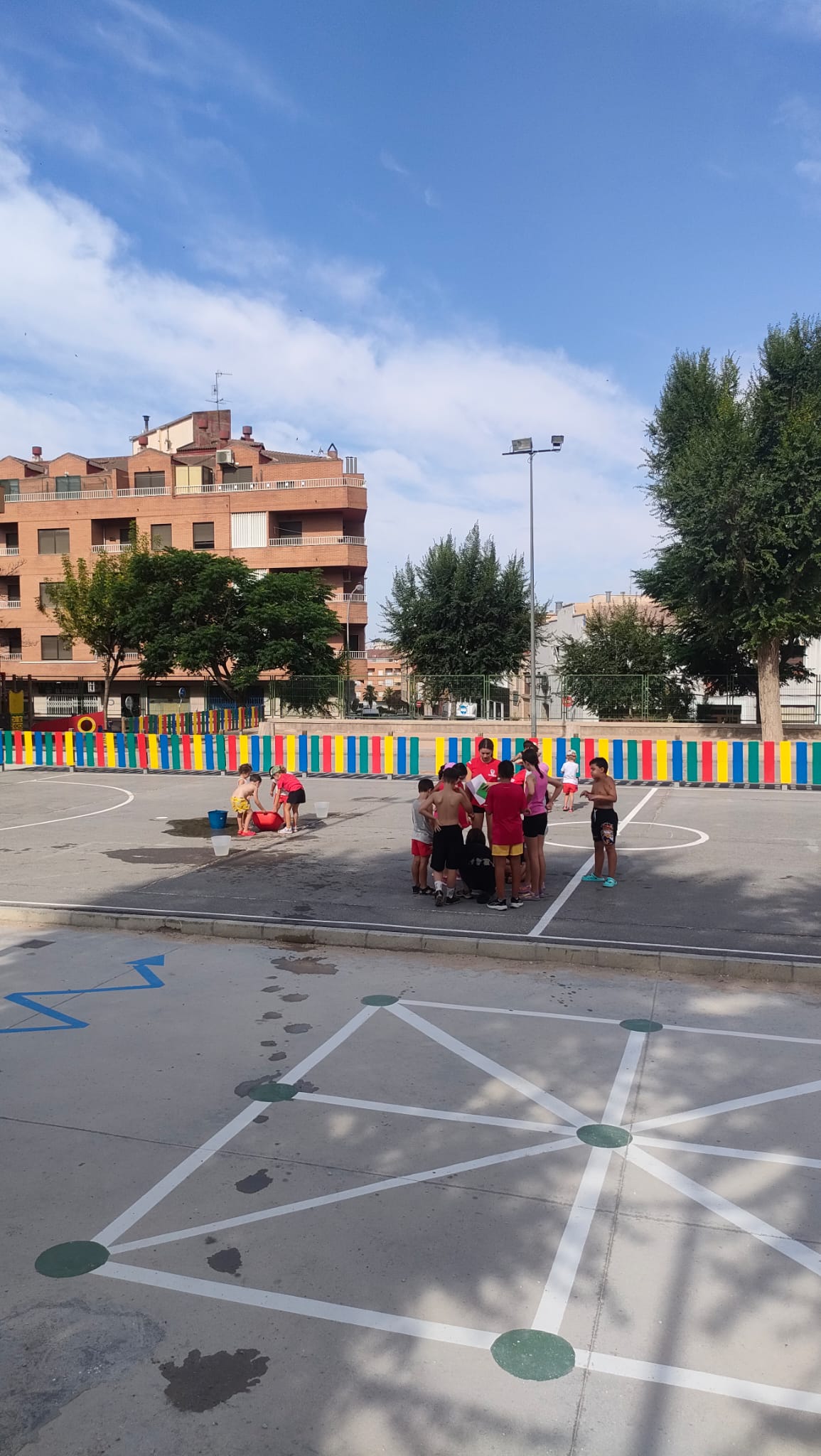 VERANO TORBELLINO (13)