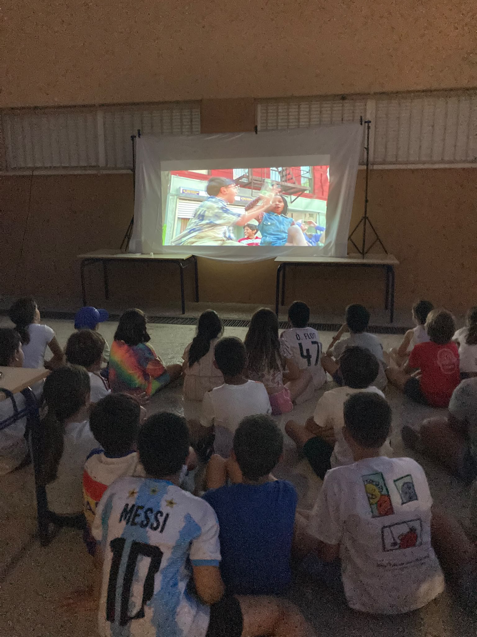 VERANO TORBELLINO (15)