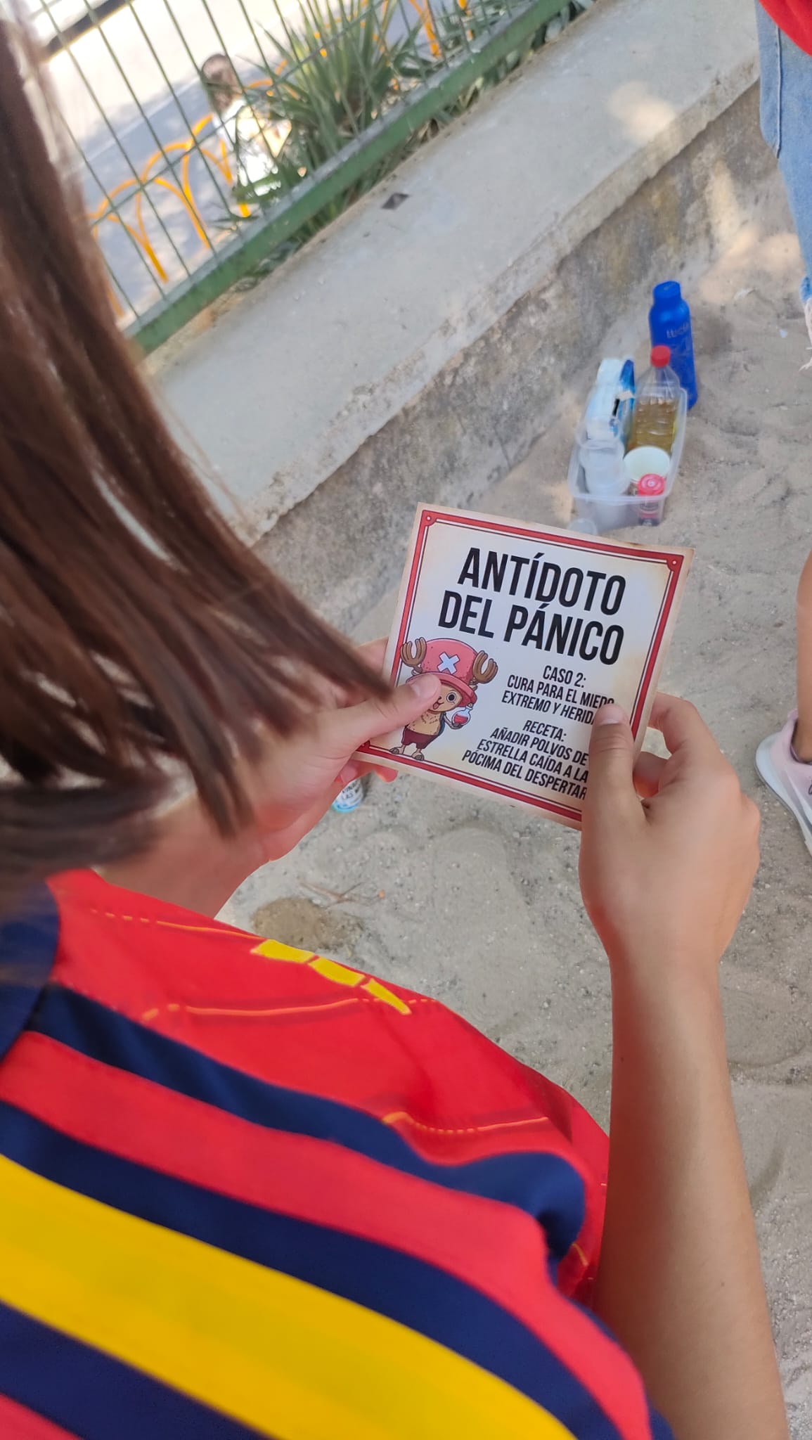 VERANO TORBELLINO (16)