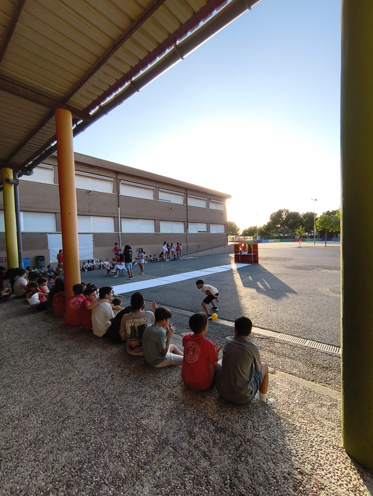 VERANO TORBELLINO (18)