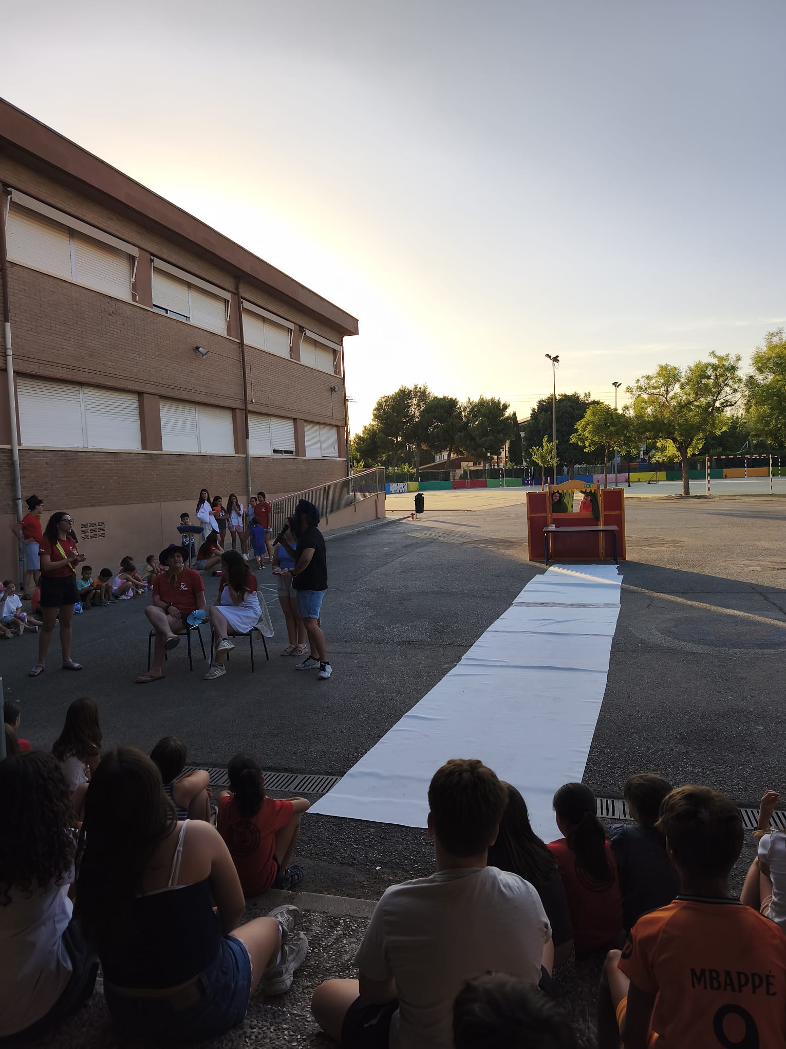 VERANO TORBELLINO (19)
