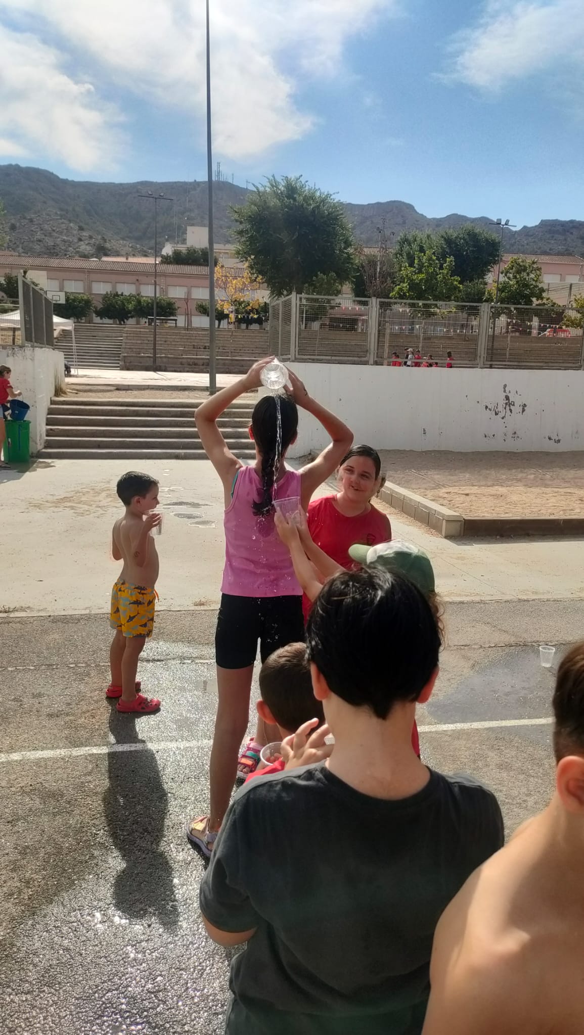 VERANO TORBELLINO (22)