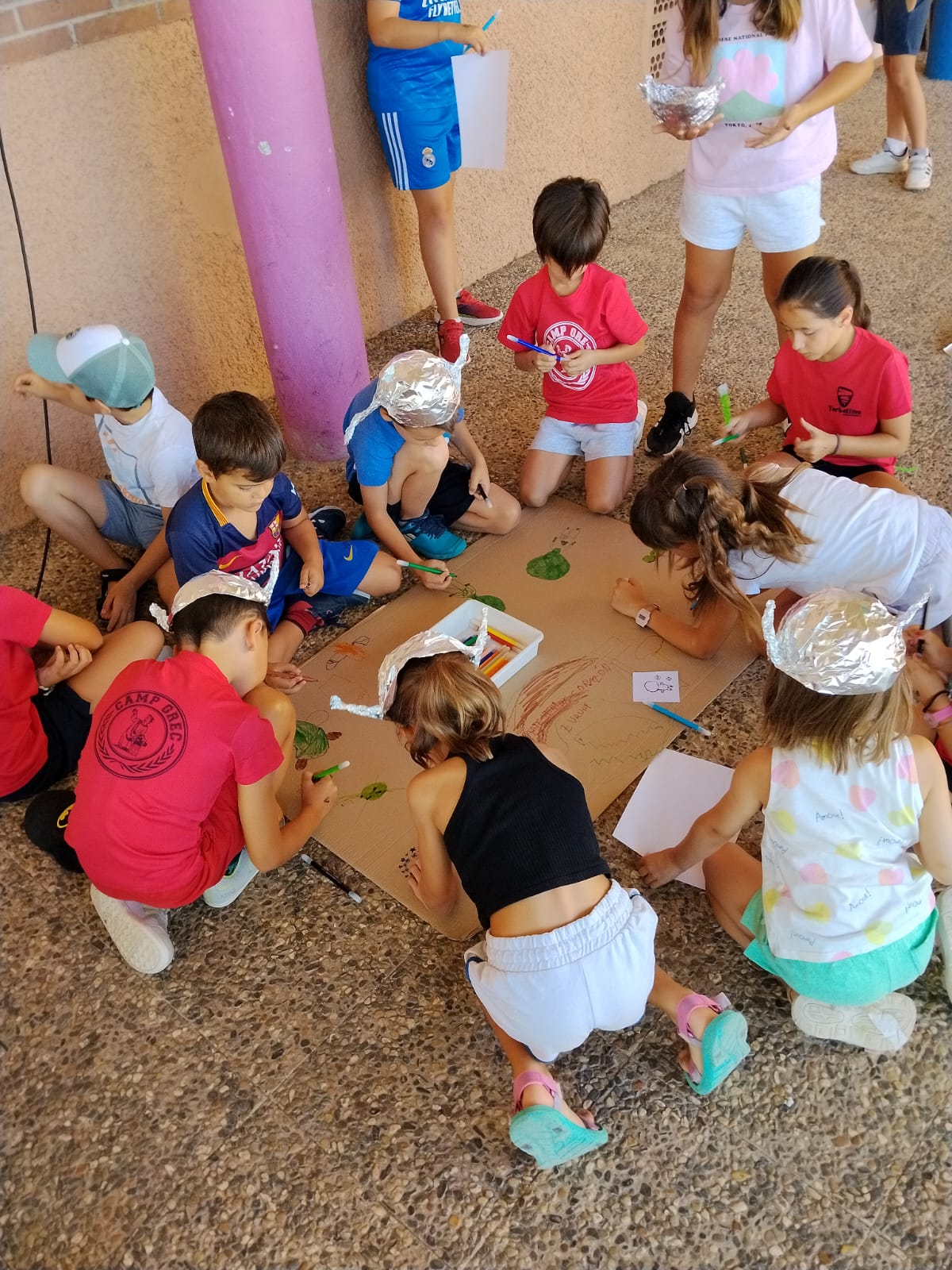 VERANO TORBELLINO (25)
