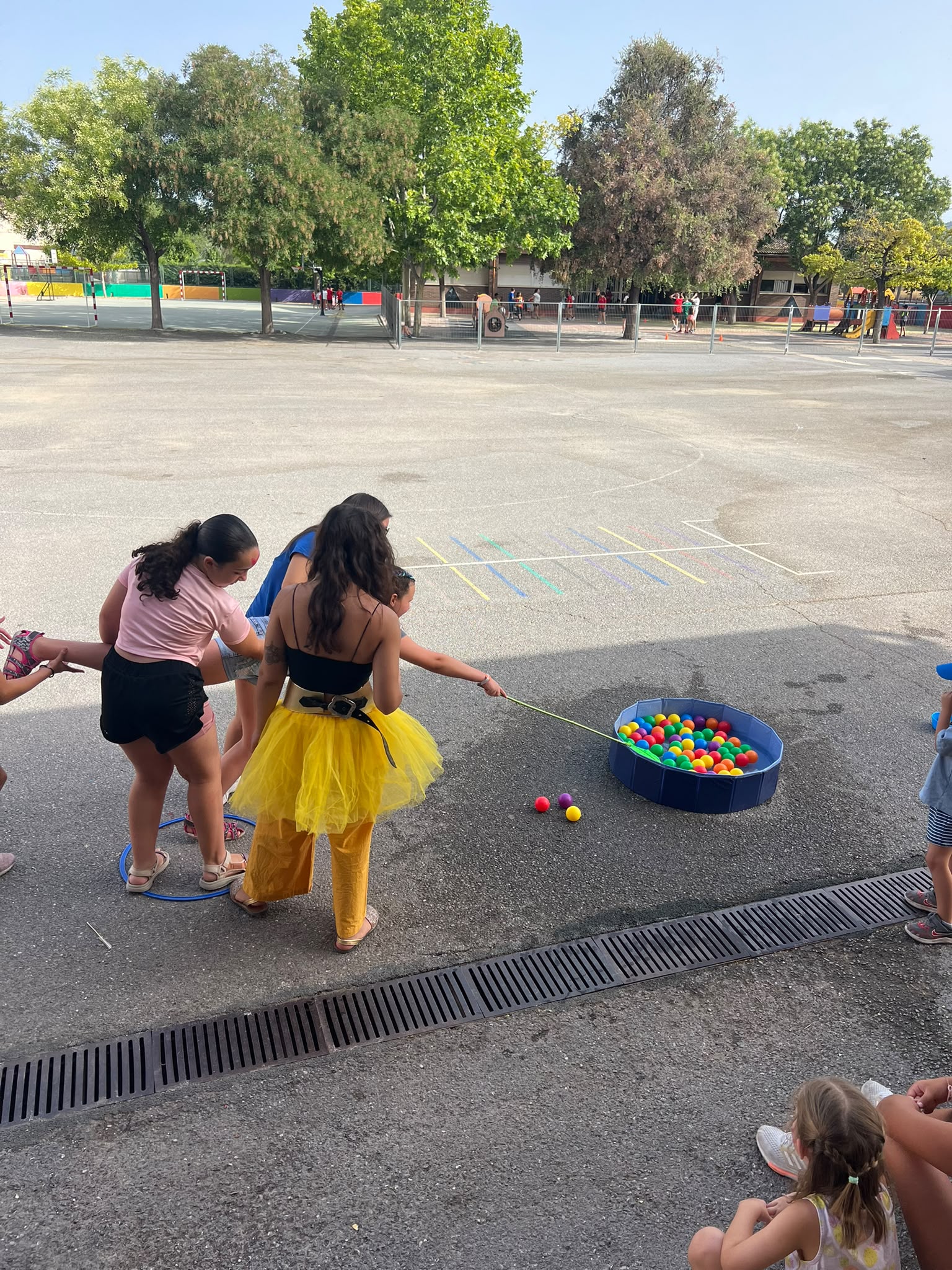 VERANO TORBELLINO (27)