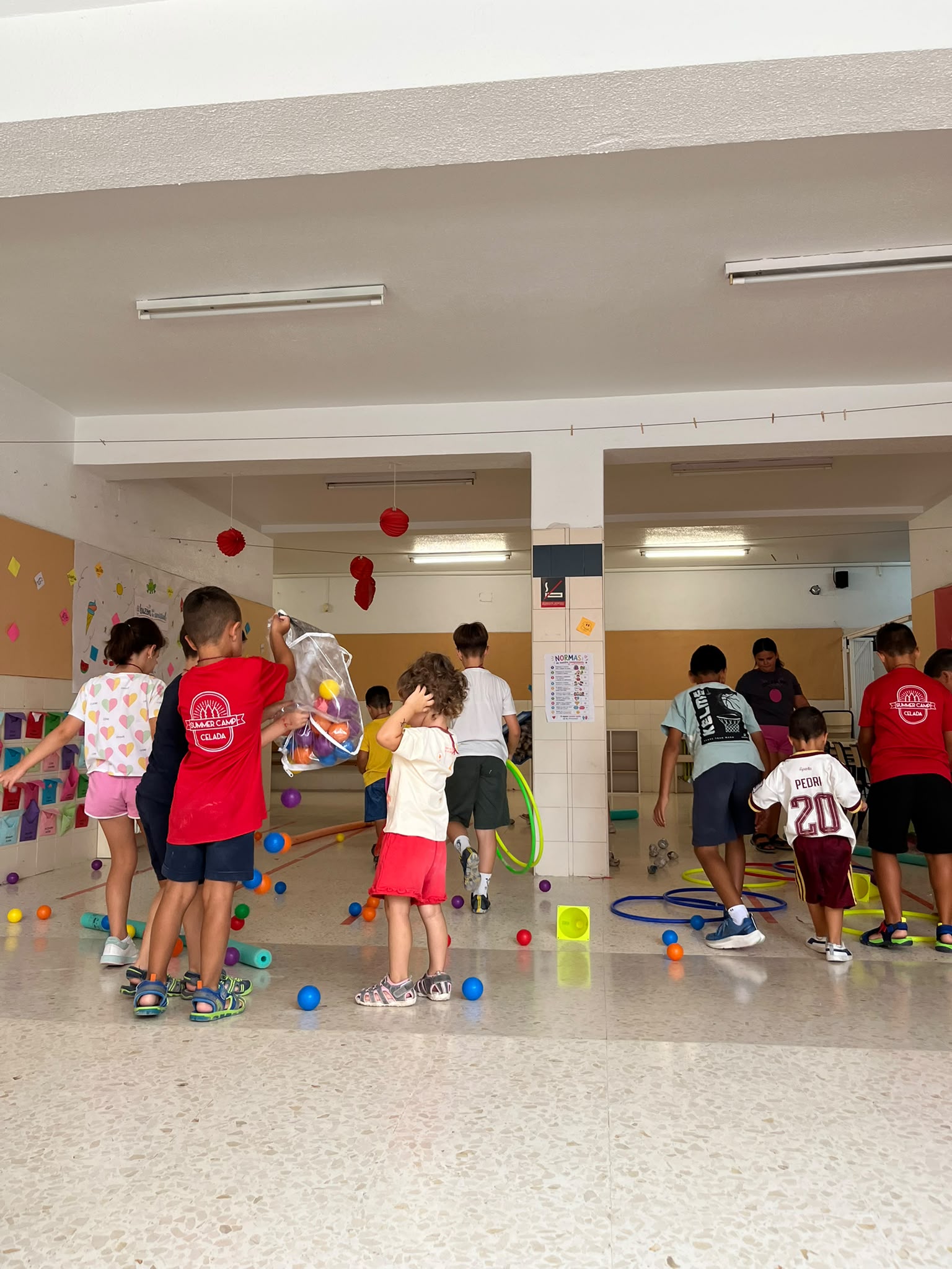 VERANO TORBELLINO (34)