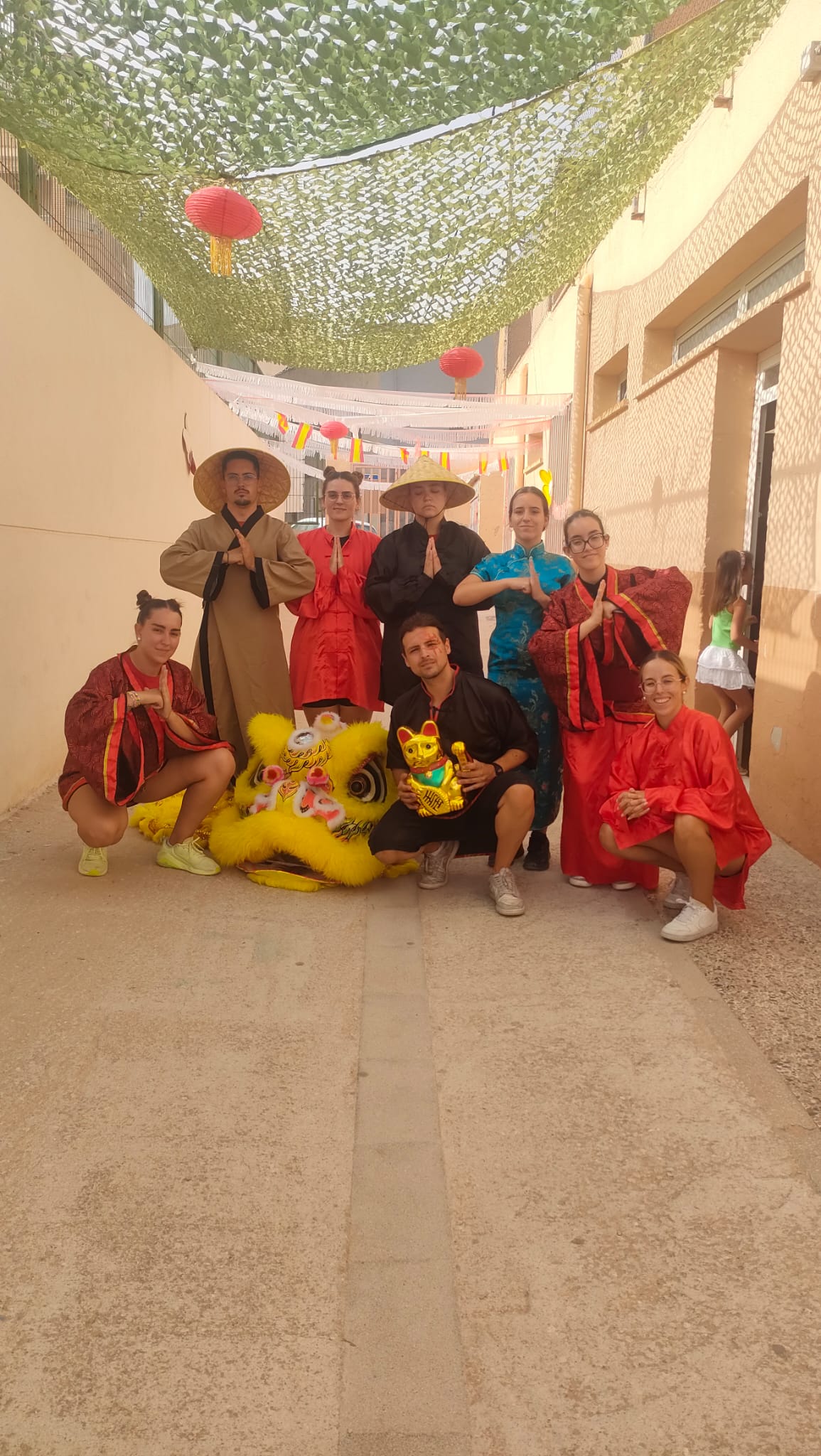 VERANO TORBELLINO (35)
