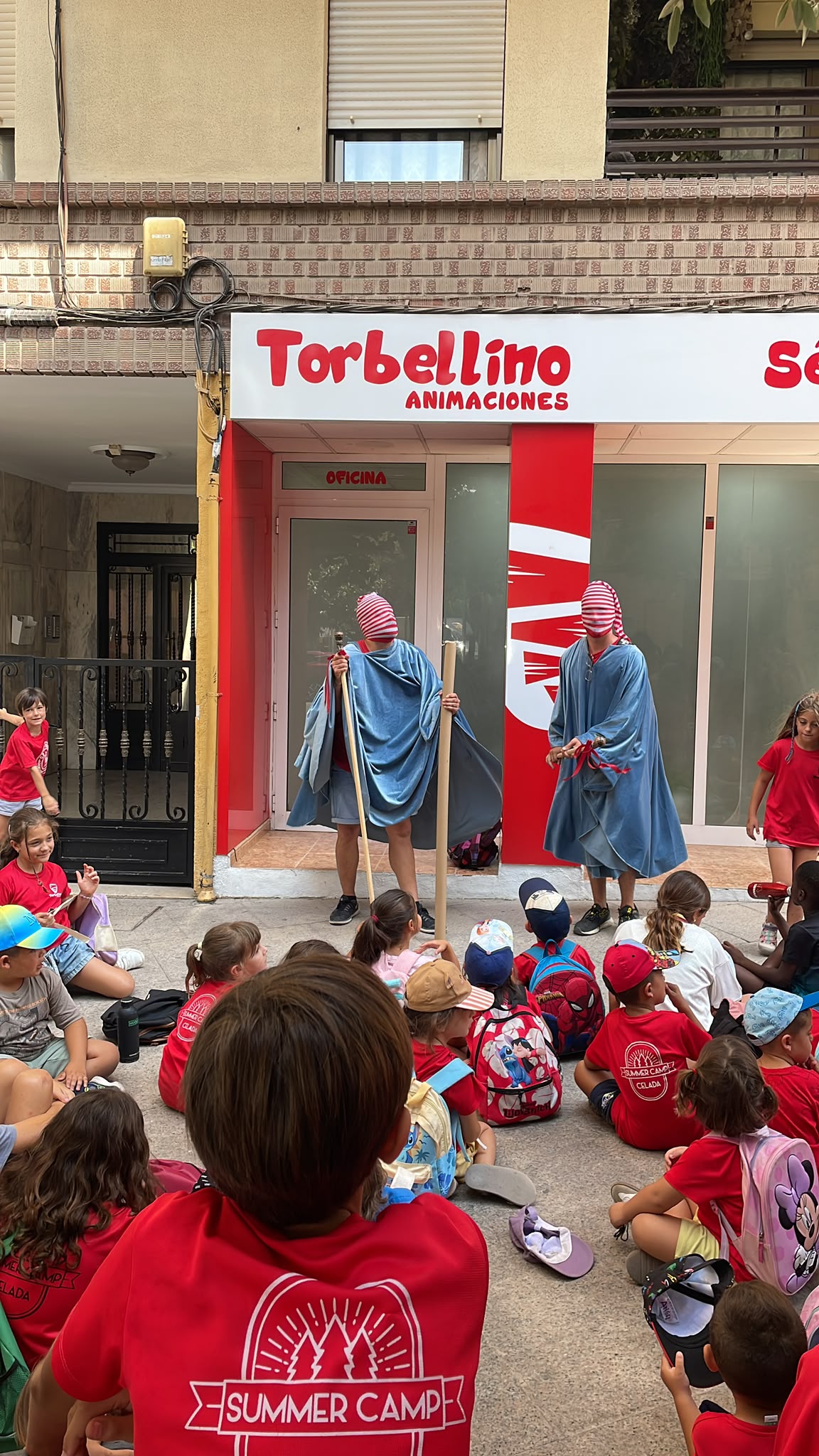 VERANO TORBELLINO (37)