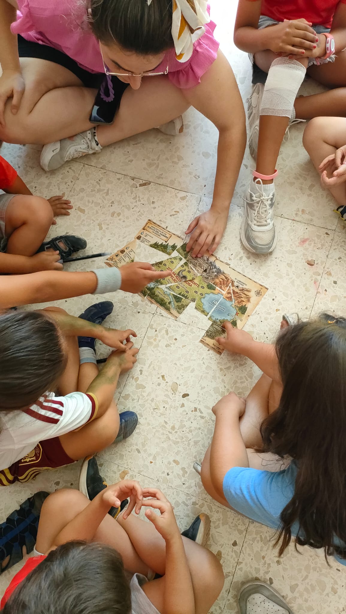 VERANO TORBELLINO (4)