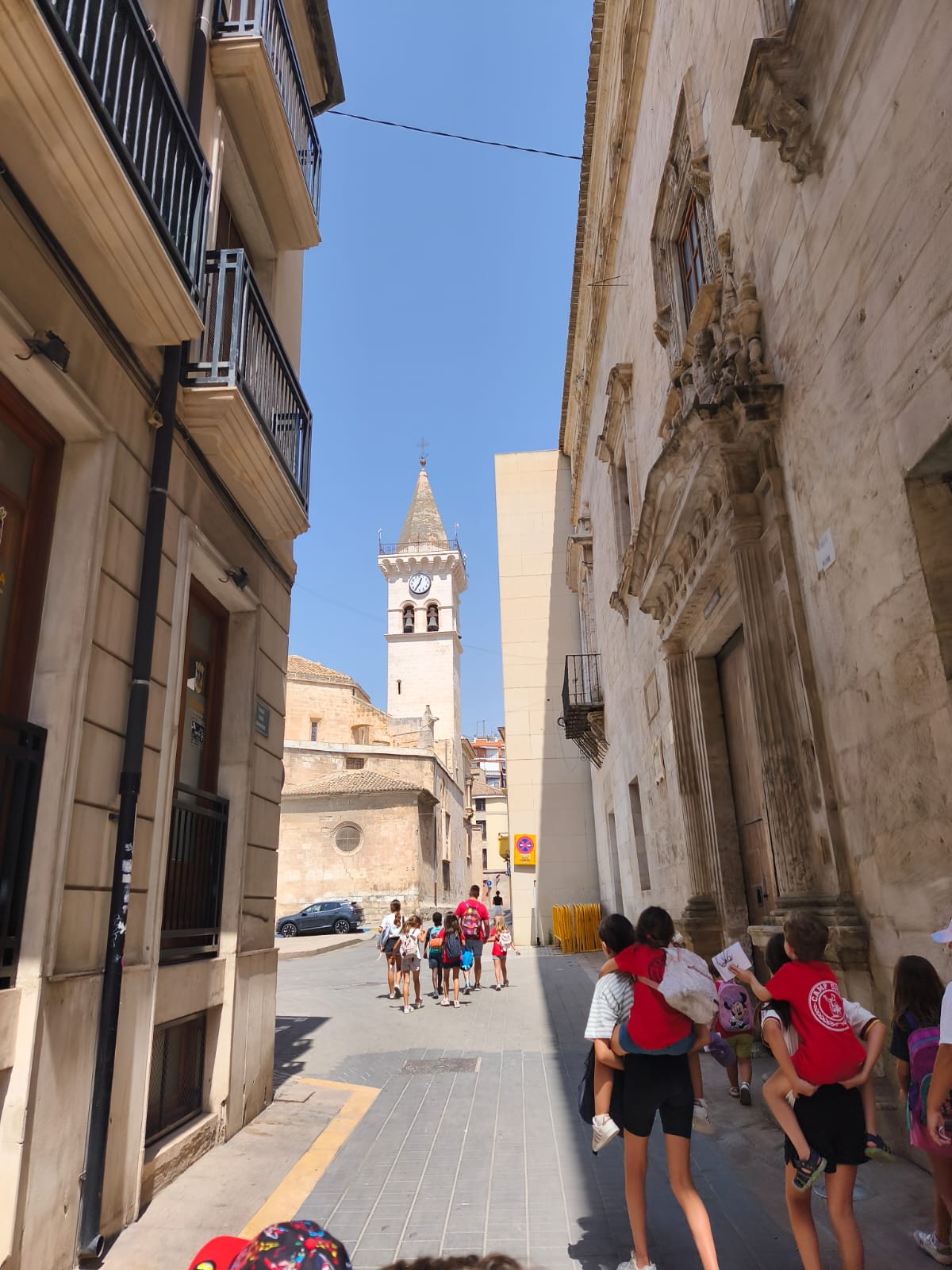VERANO TORBELLINO (42)