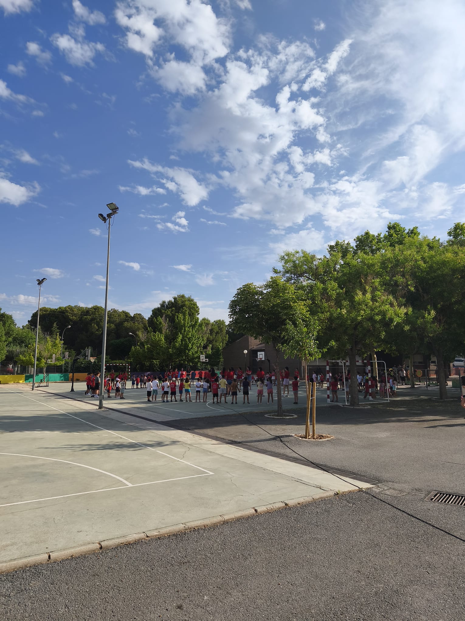 VERANO TORBELLINO (9)